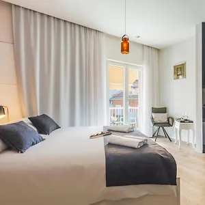 https://luxury-rooms-in-old-town-feral-and-kala.hotelinzadar.com