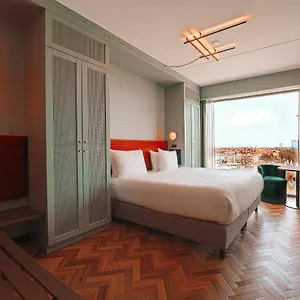 visit hotel