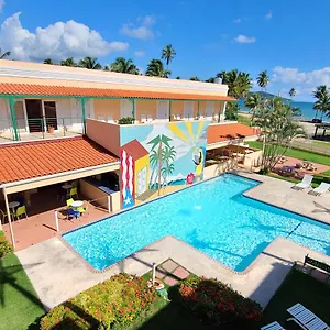 https://parador-palmas-de-lucia.comcaribbean.com
