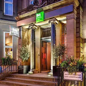 ibis-styles-edinburgh-centre-st-andrew-square.edinburghhotelsuk.org/