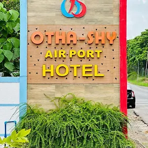 otha-shy-airport-transit-hotel.kandyhotelsnow.com/