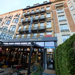 hotel-derby.brusselshotelsbook.com/