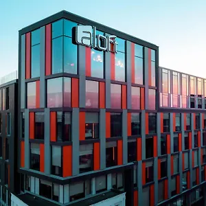 aloft-city.dublin-hotelsweb.com/