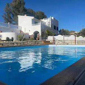 https://bb-los-corazones-cortijo-la-ermita.es-andalucia.com