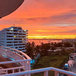 https://simpson-bay-suites-saint-martin.comcaribbean.com