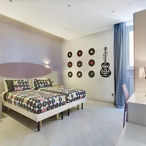 excellence-suite.it-romehotels.com/
