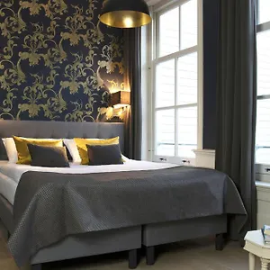Grand Canal Boutique **** Amsterdam