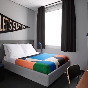 the-student-hotel-rotterdam.ihotelsrotterdam.com/